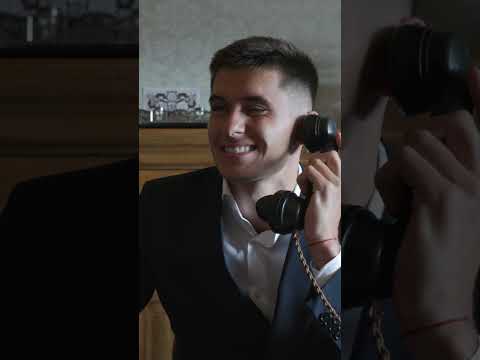 “See You Sunday!” 📞