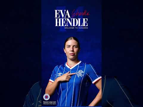Here to Hendle Business 😎 ✍🏻