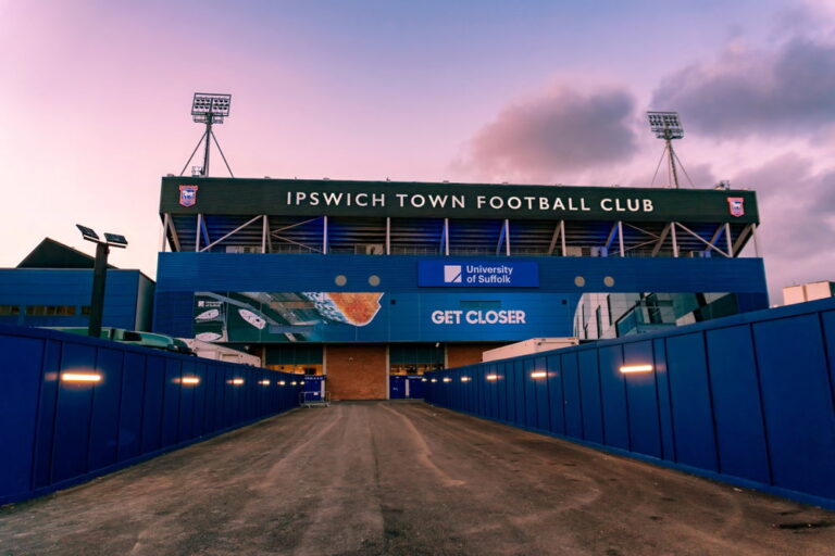 From Portugal: Claudio Braga now close to Ipswich Town, but Rangers could ruin it