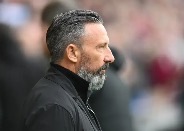 Rangers Training Ground Clip Platforms Early Impact Of Three New Faces