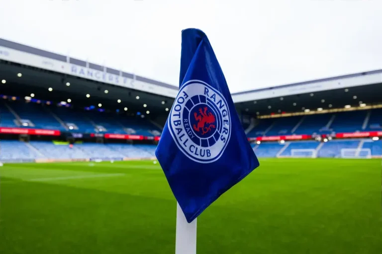 Rangers given Jens Hjerto-Dahl cost confirmation – priority signing ultimatum