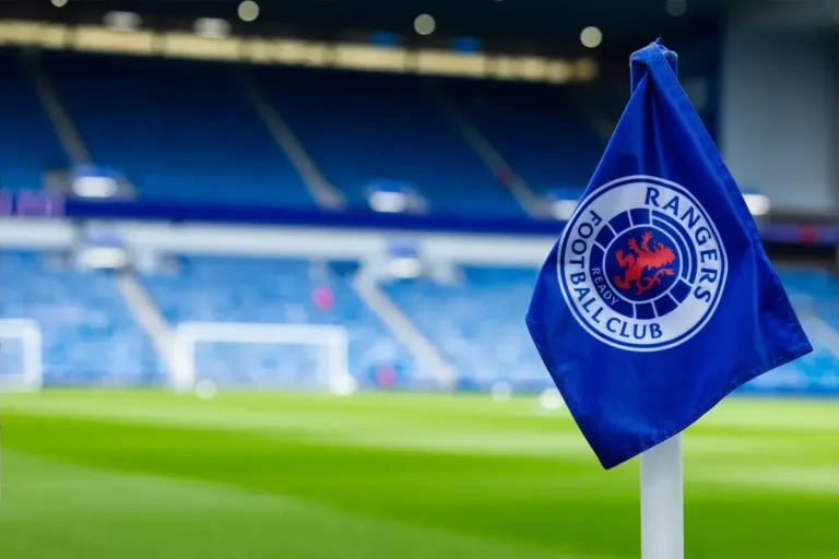 €5.5m deal agreed – Rangers set to welcome highly rated midfielder to Ibrox