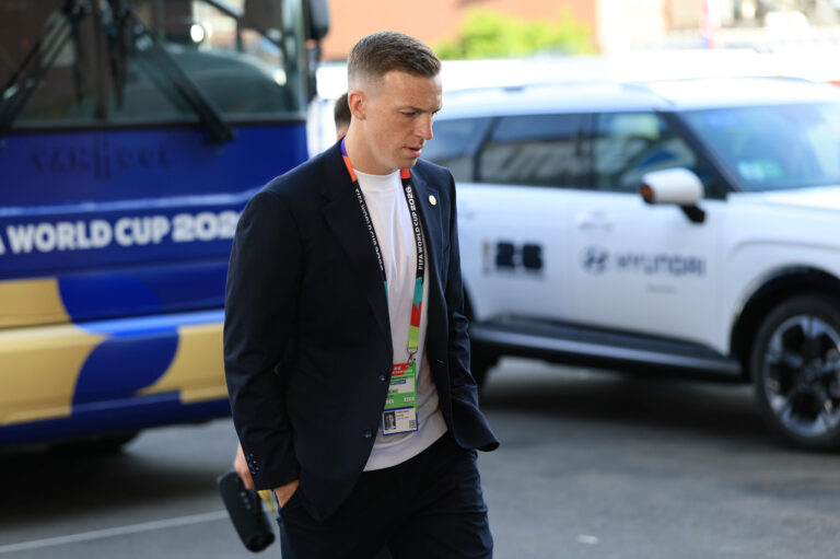 Rangers Held Initial Talks To Sign This Serie A Midfielder: Do The Ibrox Club Need Him?