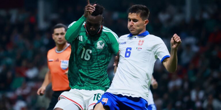 Instant Dragojevic upgrade: £8.5m star is now very keen to join Rangers
