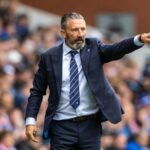 Jablonec vs Rangers: How to watch, kick-off time and team news