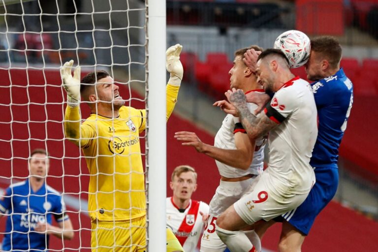 Seven free agent strikers Rangers could sign after injury hammer blow as Derek McInnes seeks firepower