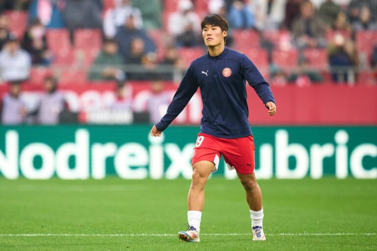 £8.5M star completes ‘first stage of his Rangers medical’ as next Ibrox transfer move nears