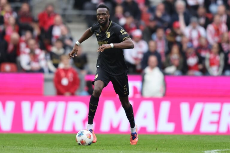 Celtic linked to Olympics ace, Rangers medical booked, Dundee retain defender interest – Scottish transfer news
