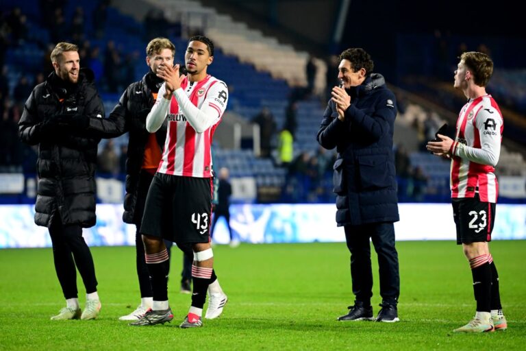 Celtic loan move on cards, Rangers weigh up offer, Scotland wildcard ‘close’ to move – Scottish transfer news