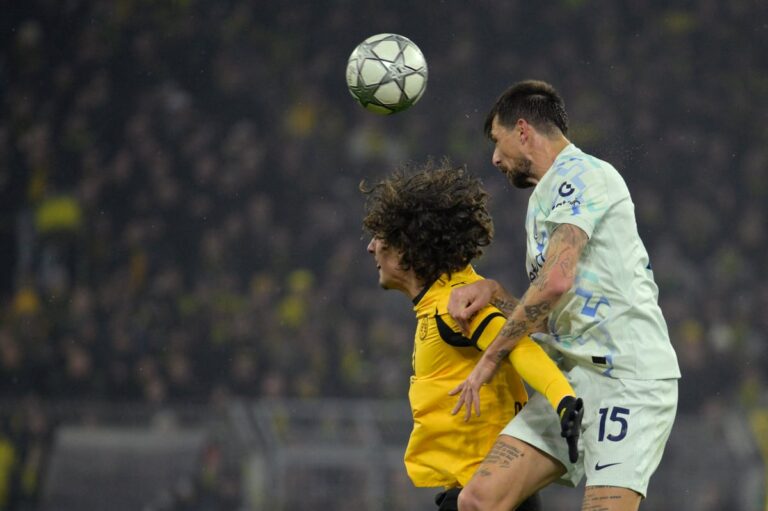 Ex Rangers and Wolves star could secure Mohamed Salah link up as talks ‘ongoing’ over summer transfer move