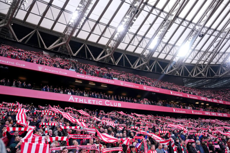 Rangers join host of Euro clubs to express transfer interest in breakout Spanish ace destined for La Liga stardom