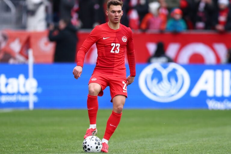Celtic advance on deal, Rangers given encouragement, Dundee snag Scotland starlet – Scottish transfer news