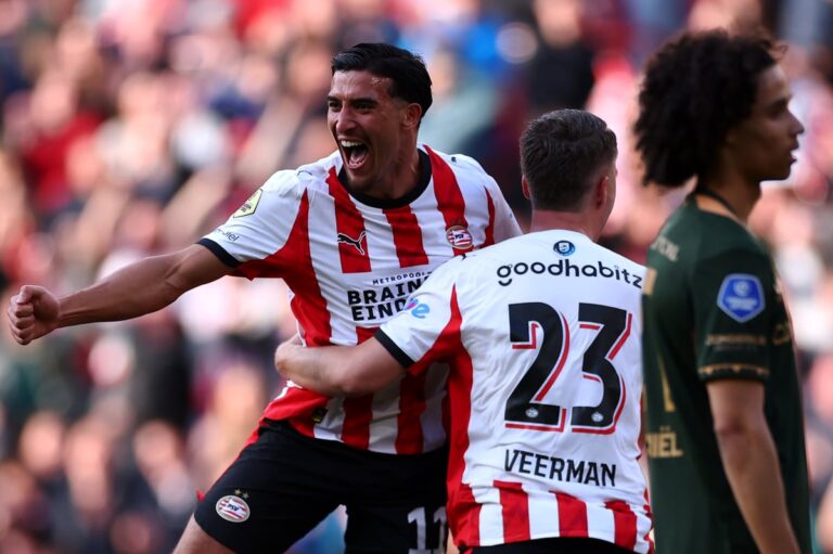 Former Rangers target spotted in training just days after ‘failed medical’ transfer collapse