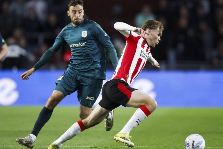 Celtic close to deal, Rohl to raid Rangers, Raskin and Kelsy latest, Hibs update – Scottish transfer news