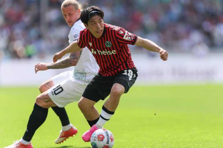 Rangers complete new signing ahead of Europa League tie as Derek McInnes offers glowing verdict