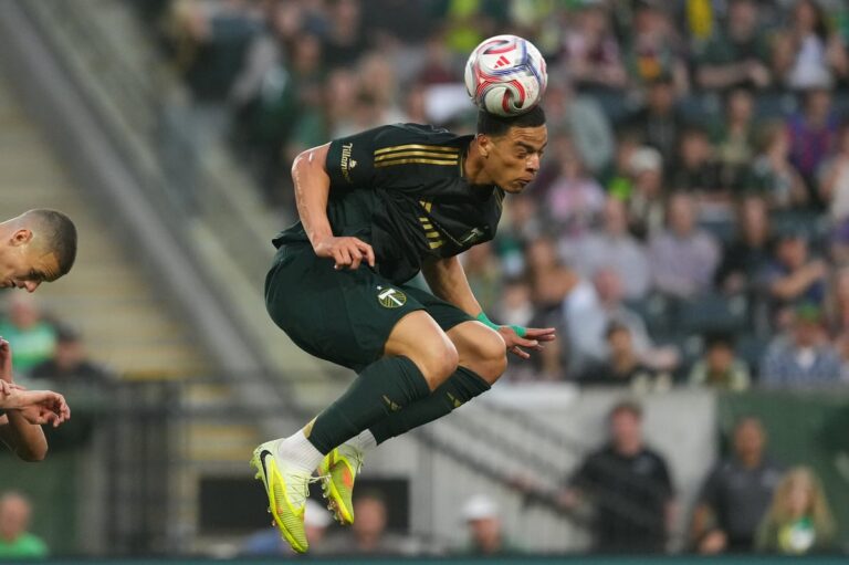 Rangers line up £18m deals, key Celtic star ‘to stay’, American winger jets in – Scottish transfer news