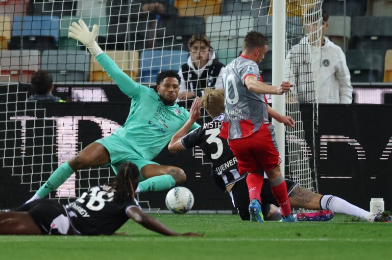 Ex Premier League winner is worthy Rangers transfer punt as ‘sensible’ wages plays into Ibrox move backing