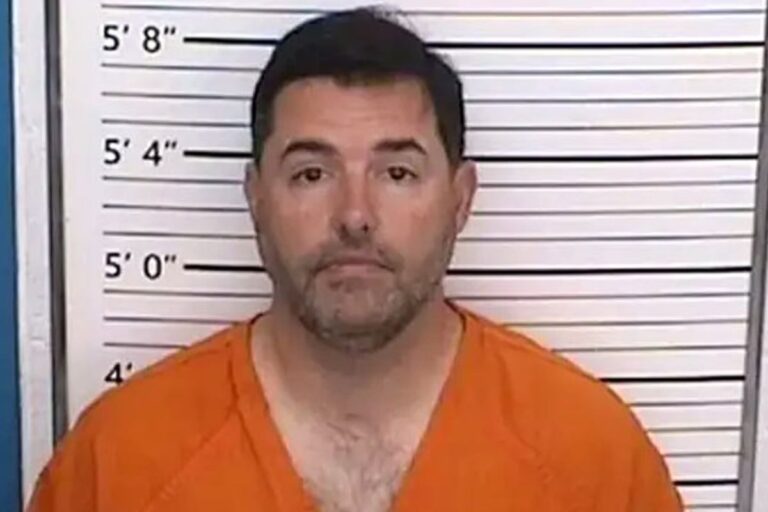 Rangers co-owner sentenced to two days in US jail after Ohio arrest