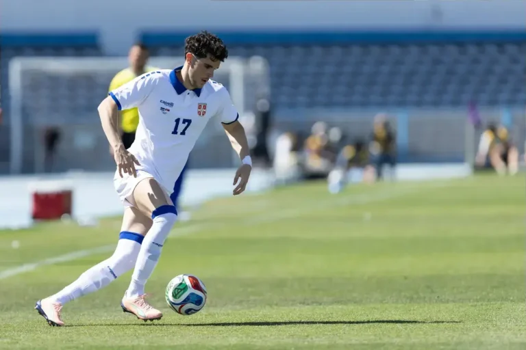 ‘Insurance policy’ makes perfect sense for Rangers next transfer arrival