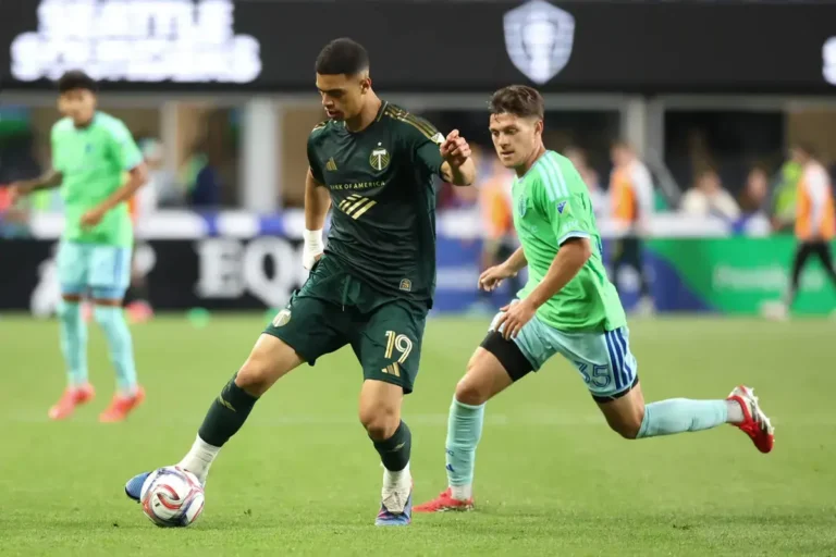 Kevin Kelsy continues to impress – Rangers transfer news latest