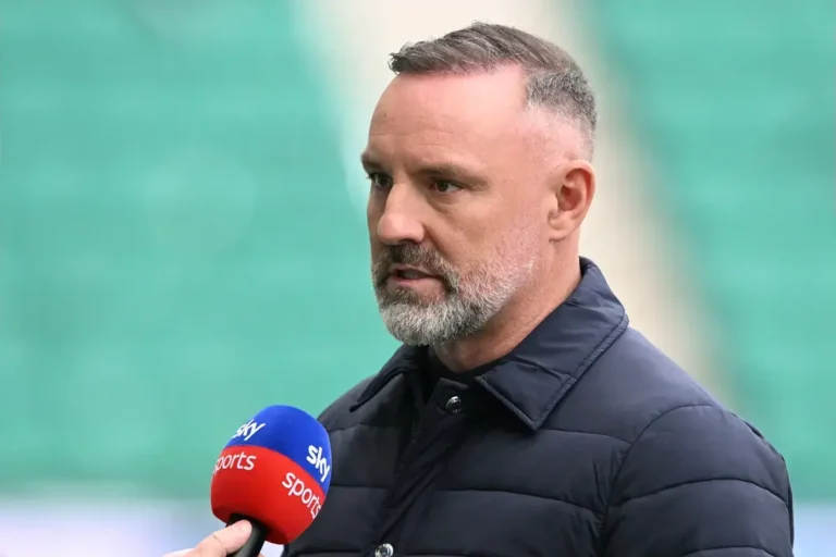 Kris Boyd calls on Rangers to clear the decks by Thursday
