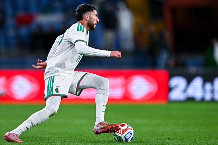 Rangers Stunned As £8m Bid For 23-Year-Old Rejected Amid Transfer Battle: Should They Pay Over The Odds?