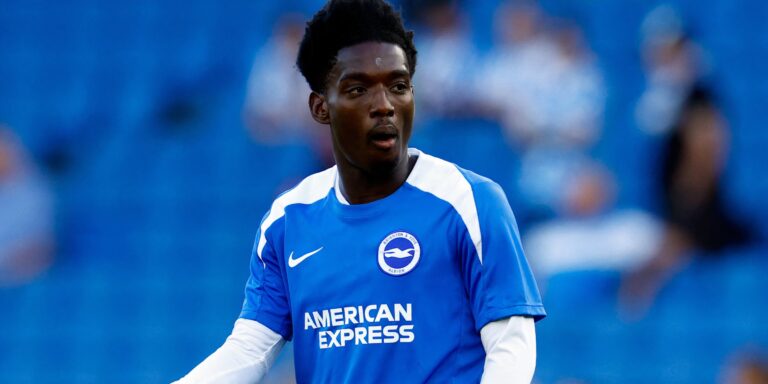 How Rangers can sign a better winger than Cozier-Duberry