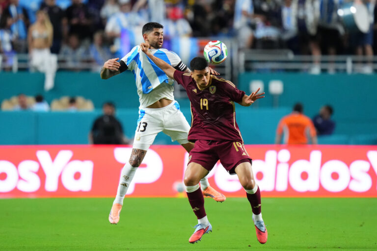 Rangers £7.4m Target Gives Transfer Green Light: Good Deal For The Ibrox?