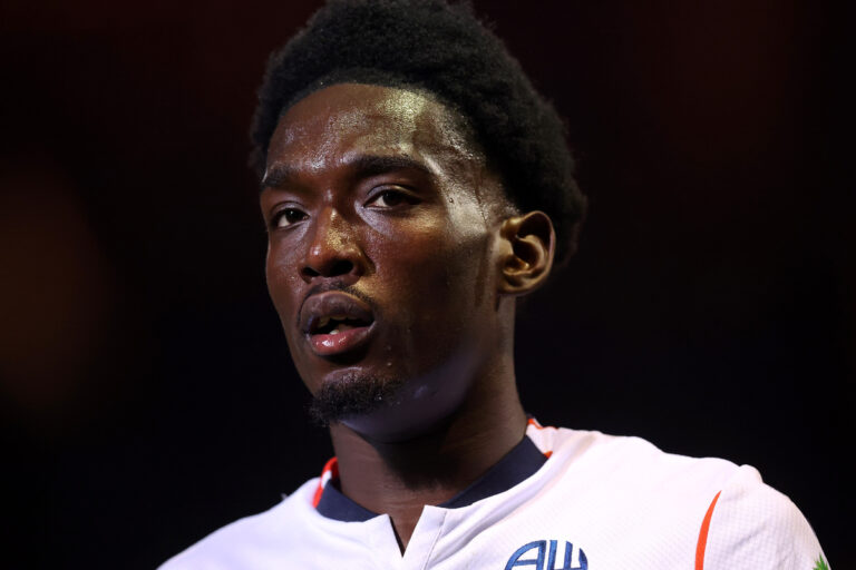 Rangers £7m Bid Rejected For 21-Year-Old Target: What Should They Do Now?