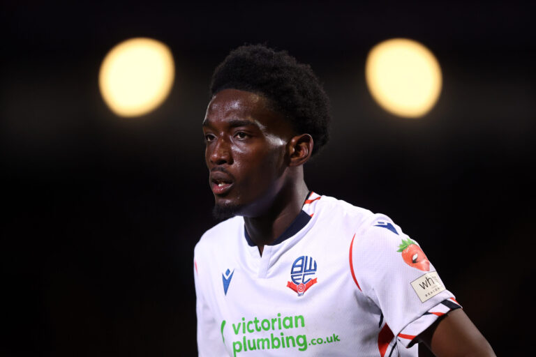 Rangers Have Turned Towards £5m Winger: Why Should They Press Hard For Him?