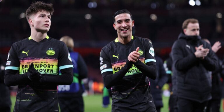 Why £6m Rangers target could be the ideal Driouech alternative for McInnes