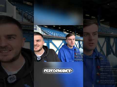 Shankland or Naderi as striker? #Rangers