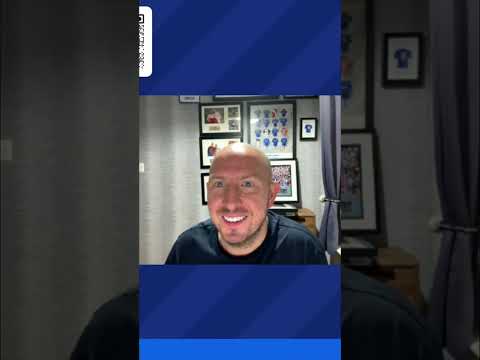 The Importance of Rangers Being In Europe
