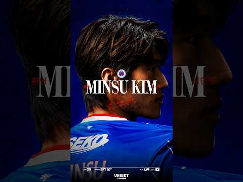 Our New Number 🔟 💙