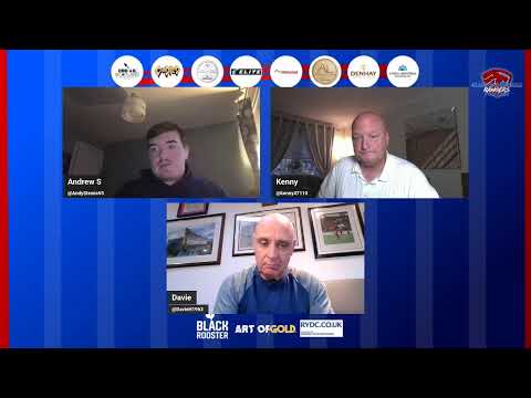 4Lads Instant Match Reaction – Czechmate