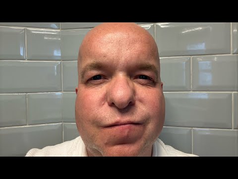 4Lads Rangers Podcast – What is wrong at Rangers?
