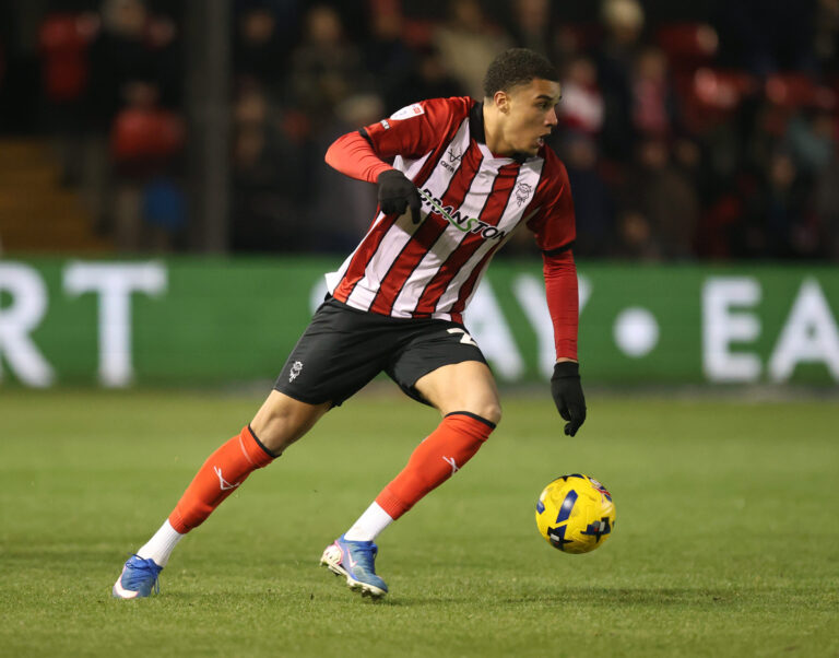 Rangers Reignite Talks For This Sheffield United Sensation: Why He Could Fill Chermiti’s Shoes In Attack