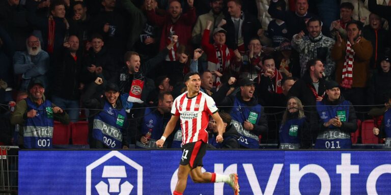 Why Rangers must sign £2m star after sealing Driouech move