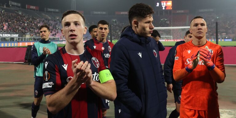 “Will definitely happen” – Scotland star officially confirms he wants to join Rangers