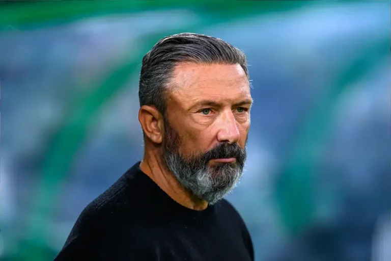 Major talking points as Rangers are dumped out of the Europa League