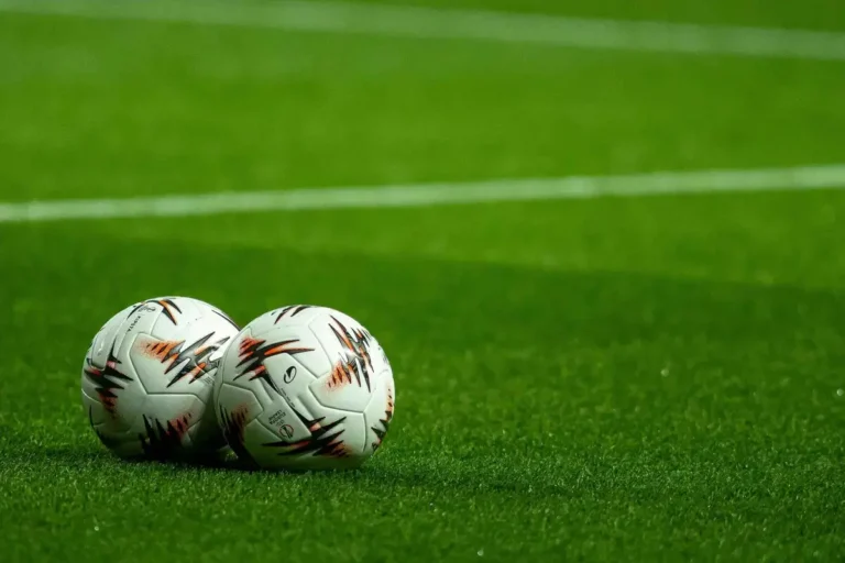 Rangers vs Jagiellonia: How to watch, kick-off time and team news