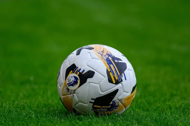 Scottish Premiership Deadline Day: What else is happening around the league