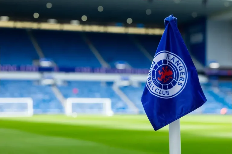 “One step away” – Latest Rangers player exit must trigger further spending
