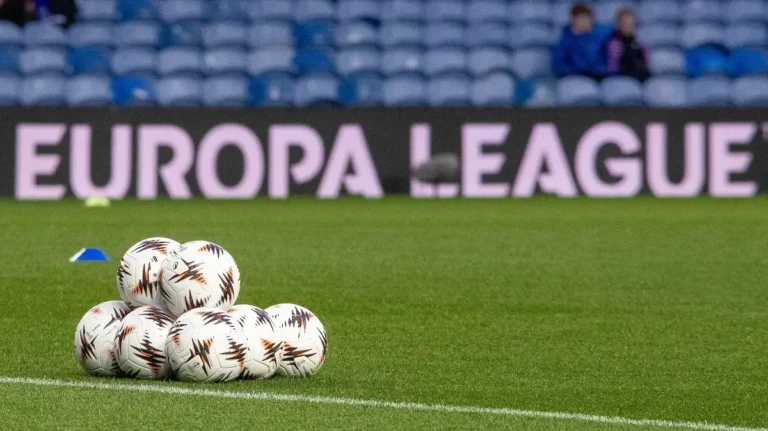 Rangers can take advantage of UEFA regulation to add two new players to squad before Thursday