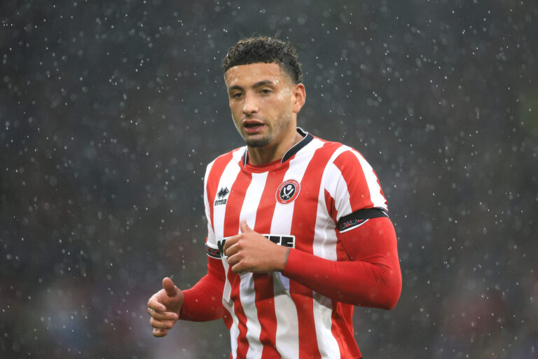Rangers Handed Brutal Ben Godfrey Setback Before Europe: Should They Sign A New Defender?