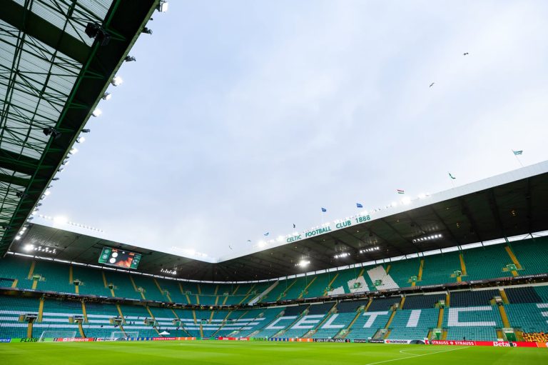 What channel is Celtic v Rangers on? TV, live stream and highlights details plus team news