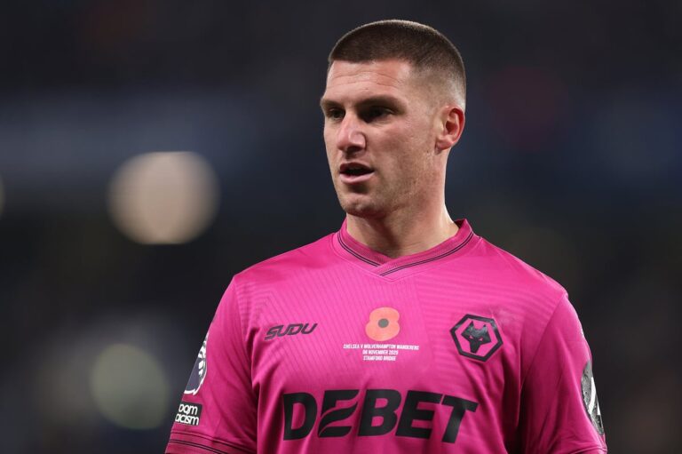 Four Celtic deals, Rangers do business, Japan interest, Braga on Hearts exit – Scottish transfer news