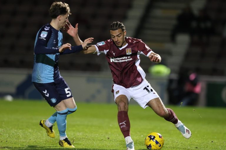 Former Rangers wonder-kid assesses Ibrox ‘scrutiny’ and how it shaped him amid SPFL Premiership redemption arc