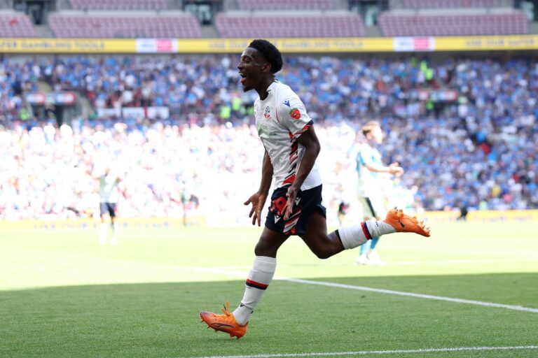 ‘Exciting’ player makes decision on future after Rangers, West Ham United and Wolves transfer interest