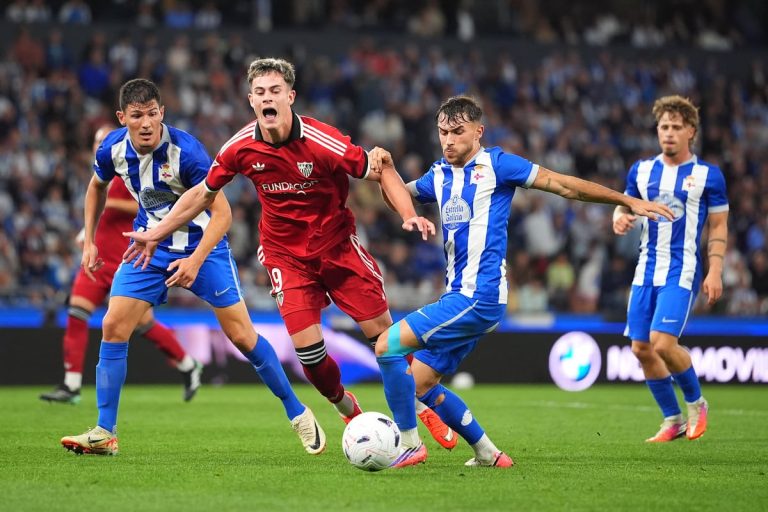 Scotland’s £5.5million starlet reveals why he ‘had to’ to leave Rangers amid ‘wasn’t good enough’ admission